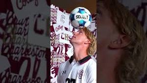 Video post by @ncaa on YouTube