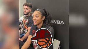Video post by @nocapspacewbb on YouTube