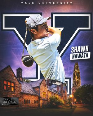 Image post by @jeffpalickiphotography on Instagram