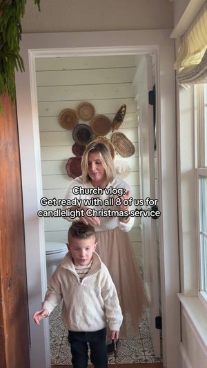 Video post by @emmaseabourn on TikTok