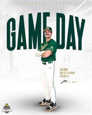 Image post by @ju_baseball on Instagram