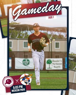 Image post by @cotuitkettleers on Instagram