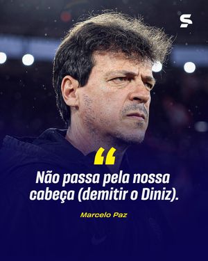 Image post by @sportv on Instagram