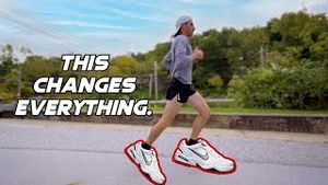 Video post by @claytonmurphy800 on YouTube