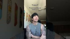 Video post by @sevrynmusic on YouTube