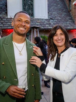 Image post by @de6rasse on Instagram