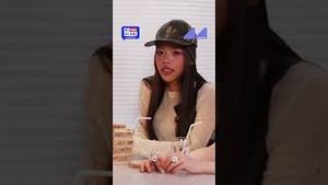 Video post by @allaccessvietnam on YouTube