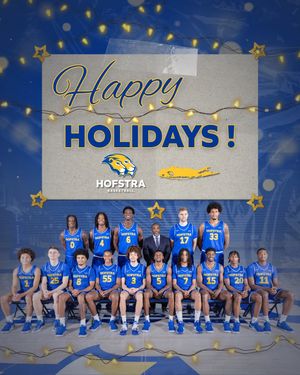 Image post by @hofstrambb on Instagram