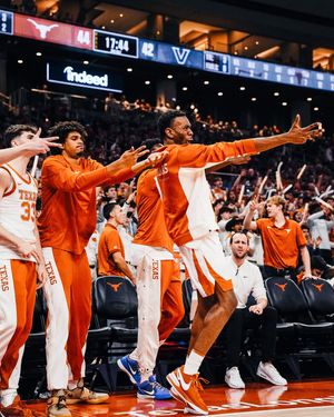 Image post by @texasmbb on Instagram