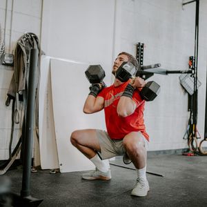Image post by @coopermarsh on Instagram