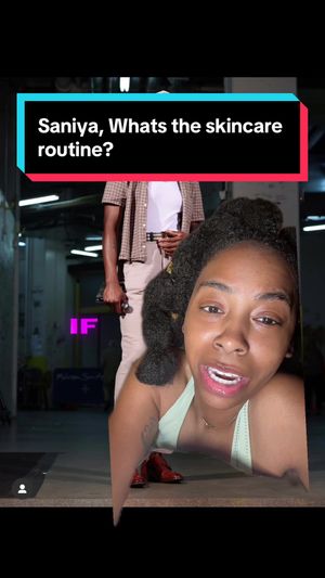 Video post by @arperry01 on TikTok