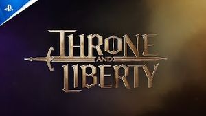 Video post by @PlayStation on YouTube