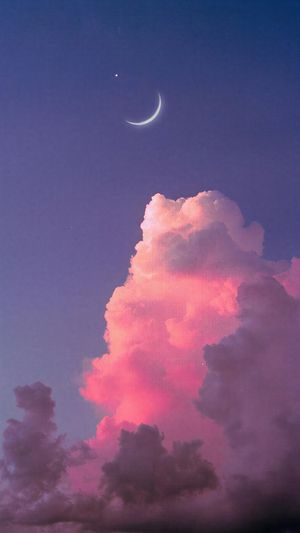Image post by @inkvoyagestudio on Instagram