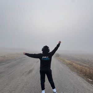 Image post by @yokavalle_oficial on Instagram