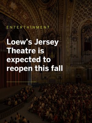 Video post by @njdotcom on TikTok