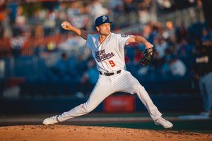 Image post by @Kcannonballers on Twitter