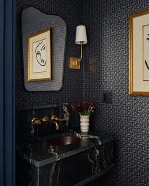 Image post by @themartshowrooms on Instagram
