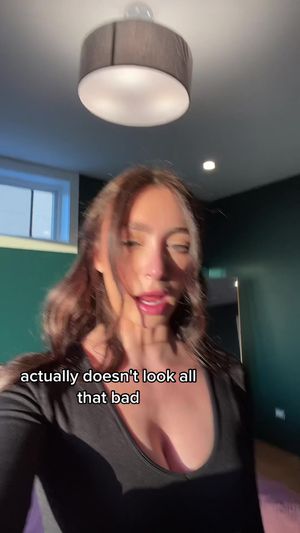 Video post by @oliviamancuso__ on TikTok