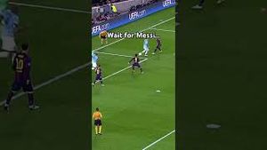 Video post by @uefa on YouTube