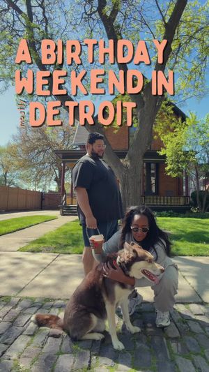 Video post by @signedbritt on TikTok