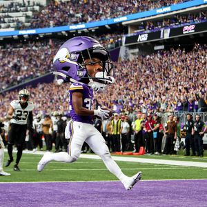 Image post by @vikings on Instagram