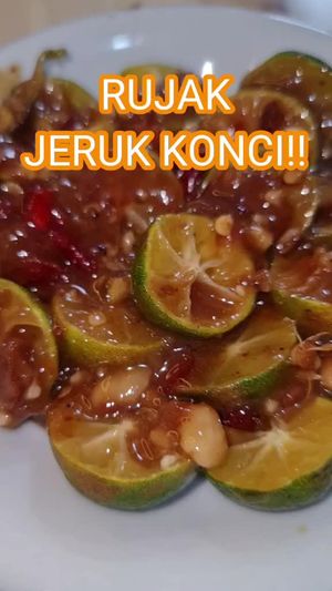 Video post by @meimeimecin on TikTok