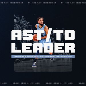 Image post by @memgrizz on Instagram