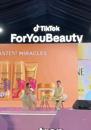 Video post by @budiputrahair on TikTok