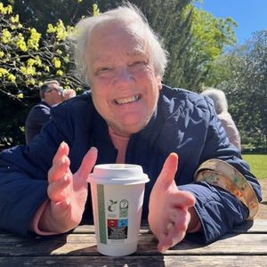 Image post by @the.bespokelife on Instagram