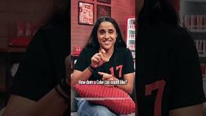Video post by @coca-cola on YouTube