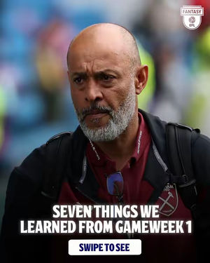 Image post by @efl on TikTok