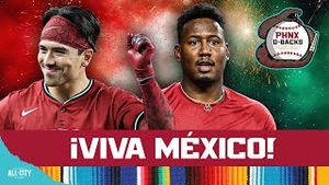 Video post by @phnx_sports on YouTube