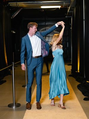 Image post by @cubuffstrack on Instagram