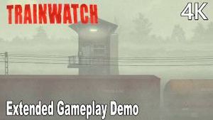 Video post by @gamersprey on YouTube