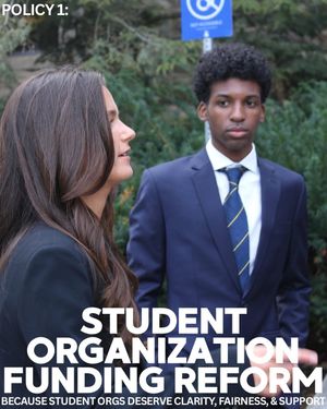 Image post by @empowermichigan on Instagram