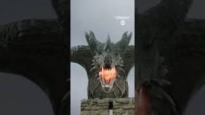 Video post by @tnt on YouTube