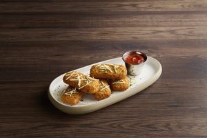 Image post by @daveandbusterskansascity on Instagram