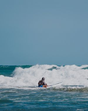 Image post by @visuals.byvanessa on Instagram