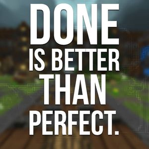 Image post by @premicgaming on Instagram