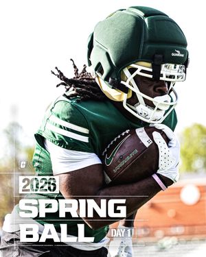 Image post by @charlottefootball on Instagram