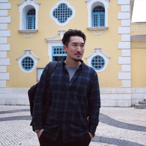 Image post by @jefferylai on Instagram