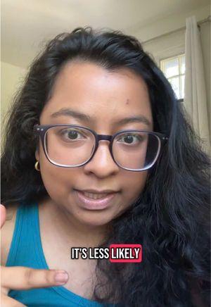 Video post by @anusha.mp3 on TikTok