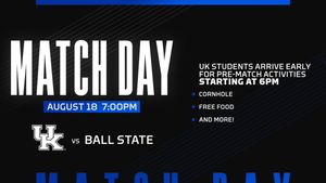 Image post by @UKWomensSoccer on Twitter