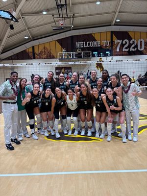 Image post by @hawaiiwvb on Instagram