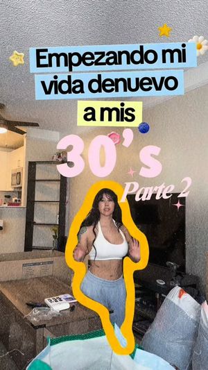 Video post by @vanezmu on Instagram