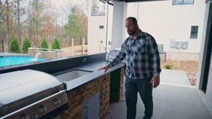 Video post by @WestlakePlumbingGLR on Facebook