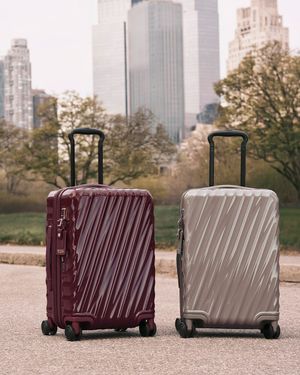 Image post by @tumitravel on Instagram