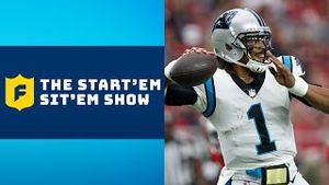 Video post by @nflfantasyfootball on YouTube