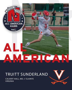 Image post by @nationalasg on Instagram