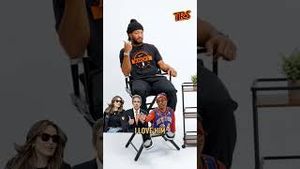 Video post by @therichardshow on YouTube
